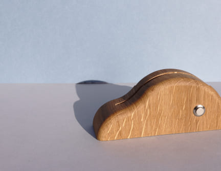 lampe ciel étoilé constellations veilleuse